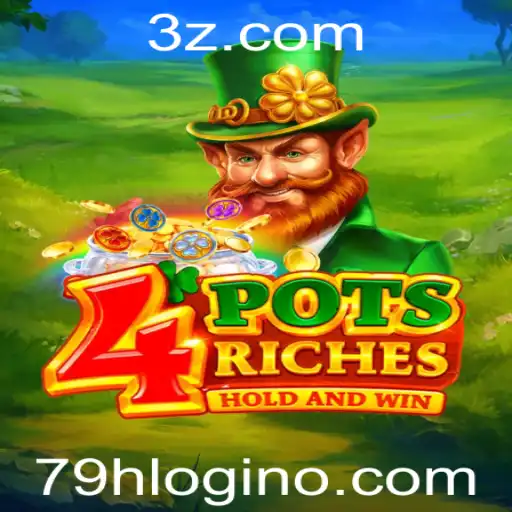 Roulette games