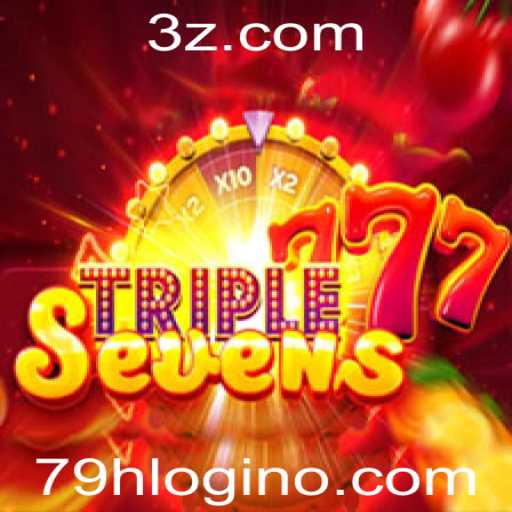 Desvendando o Mistério do Jogo 777TripleSeven