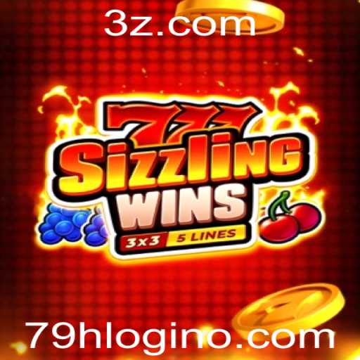Descubra o Vívido Mundo de 777SizzlingWins: Um Guia Completo