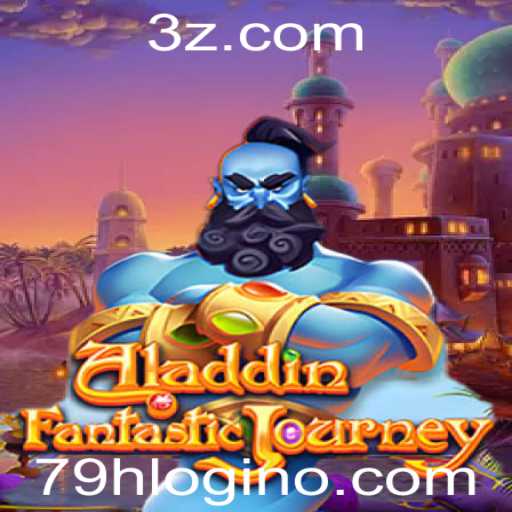 Aladdin: A Jornada Mágica nos Jogos Digitais