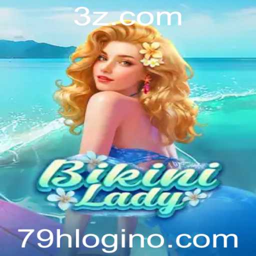 Explorando o Mundo de BikiniLady: Um Guia Completo do Jogo e suas Regras