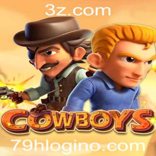 Explorando o Universo Dinâmico do Jogo COWBOYS: Diversão e Estratégia