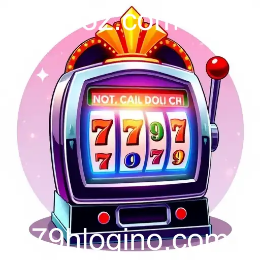 Caça-níqueis: Uma Viagem ao Mundo dos Jogos de Azar