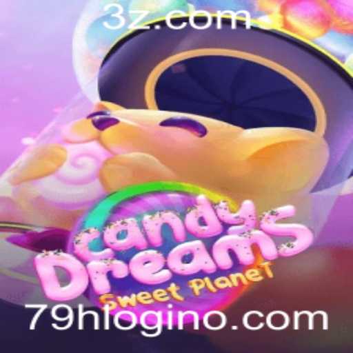CandyDreams: Explorando o Mundo Doce do Jogo e o Mistério do '79h login'
