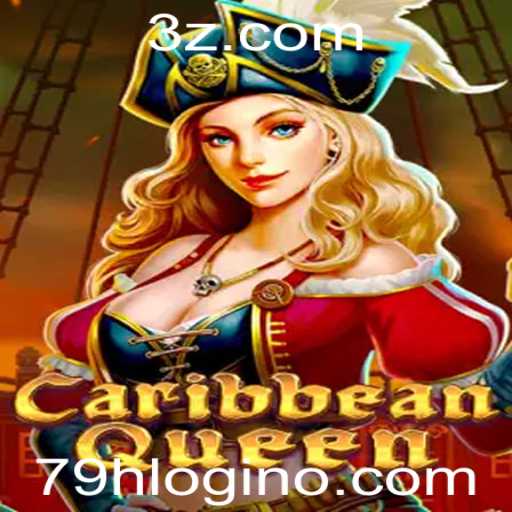 Descubra o Fascinante Mundo de CaribbeanQueen: Aventuras, Estratégias e Regras Inovadoras