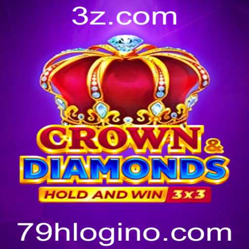 Crowndiamonds: Um Novo Fenômeno no Mundo dos Jogos Online