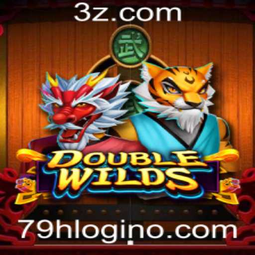 Explorando o Mundo do Jogo DoubleWilds