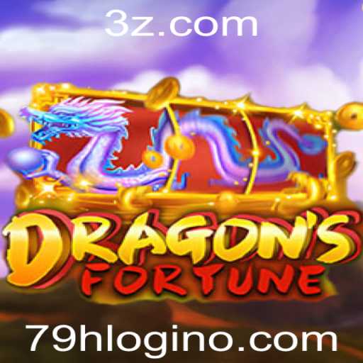 Explorando o Universo de DragonFortune: Um Guia para Novos Jogadores