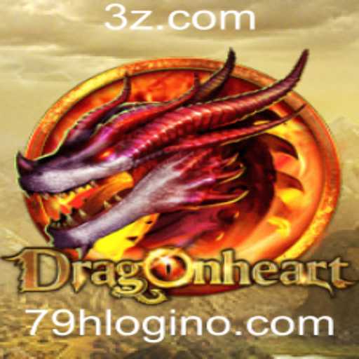 Explore o Mundo de DragonHeart: Onde Fantasia e Estratégia se Encontram