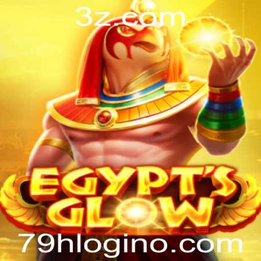 Descubra o Fascinante Mundo do EgyptsGlow e a Estratégia do 79h Login