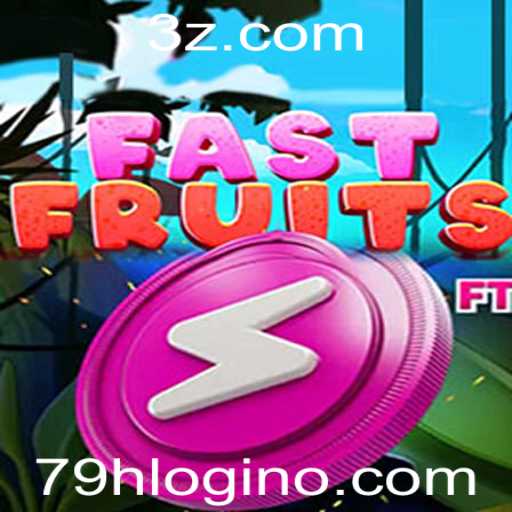 Descubra os Desafios de FastFruits e o Impacto do Evento '79h login'