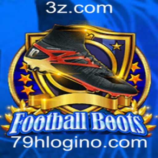 Explorando o Jogo FootballBoots e as Regras do Desafio 79h Login