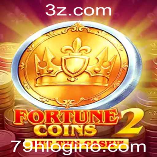 Explorando o Mundo de FortuneCoins2: Regras e Inovações