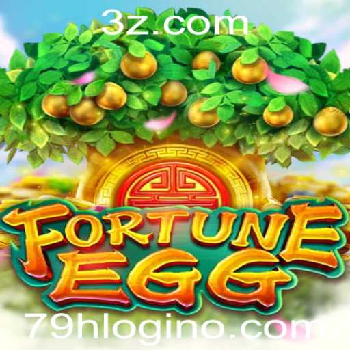 Explorando FortuneEgg: Uma Jornada no Mundo dos Ovos da Fortuna