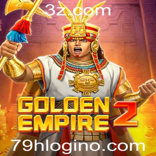 Explorando o Universo de GoldenEmpire2: Regras, Introdução e o Fascínio do 79h Login