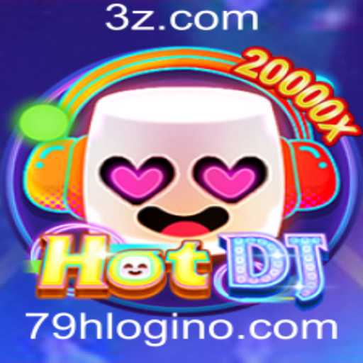HotDJ: A Revolução no Universo dos Jogos de Ritmo