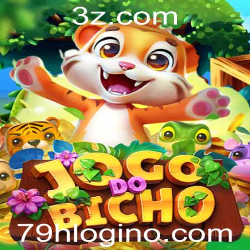 Descubra o Fascinante Mundo de JOGODOBICHO: Regras, Dinâmica e Atualizações Recentes