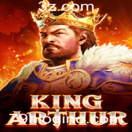 Explorando o Mundo de KingArthur: 79h Login e Suas Regras Fascinantes