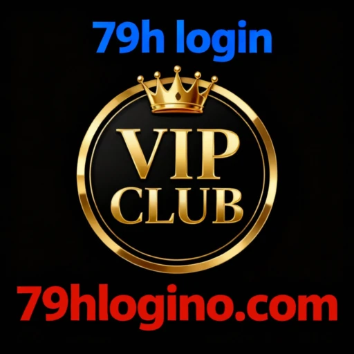 79h login logo