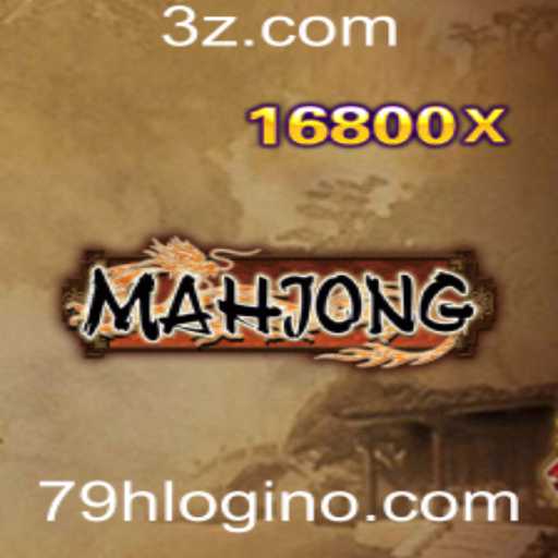 Explorando o Fascinante Mundo do Mahjong: História, Regras e Inovações Recentes