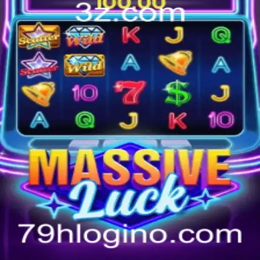 Roulette games