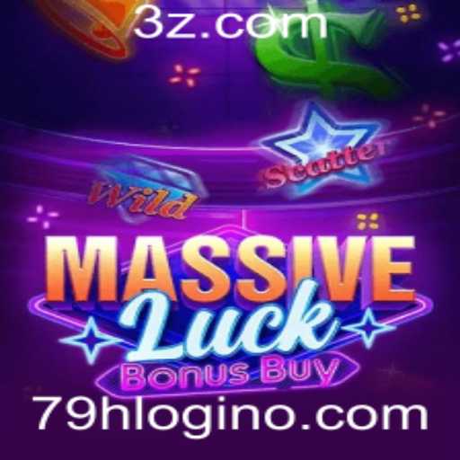 Descubra o Fascinante Mundo de MassiveLuckBonusBuy e o Conceito de 79h Login