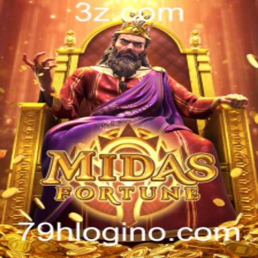 Baccarat games