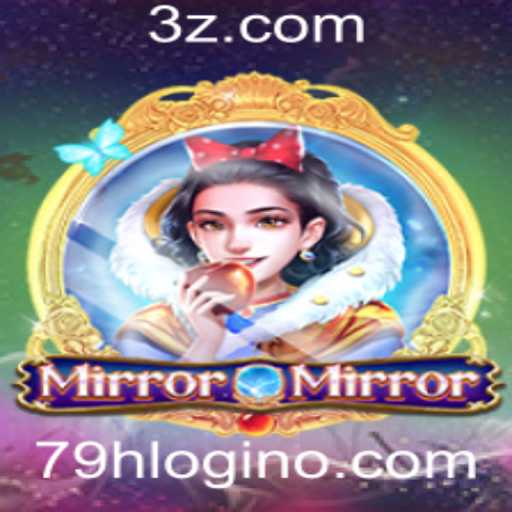Descubra o Fascinante Mundo de MirrorMirror e as Novidades do Desafio 79h Login