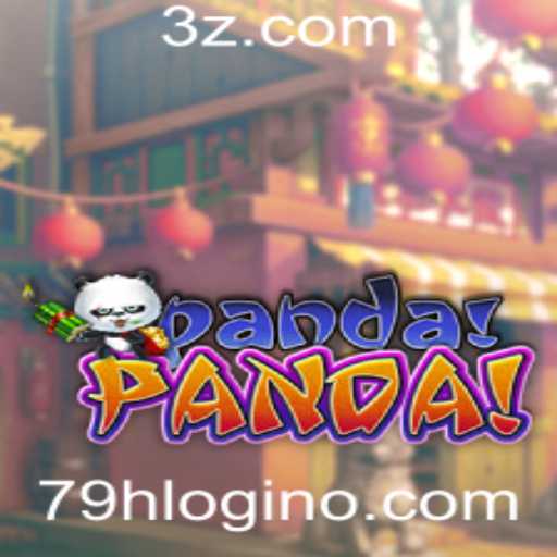 Explorando o Mundo de 'PandaPanda': Um Mergulho nas Regras e Dinâmicas do Jogo
