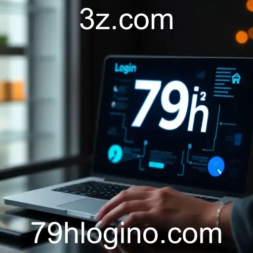 Promoções: Estratégias e Impactos no Mundo Digital