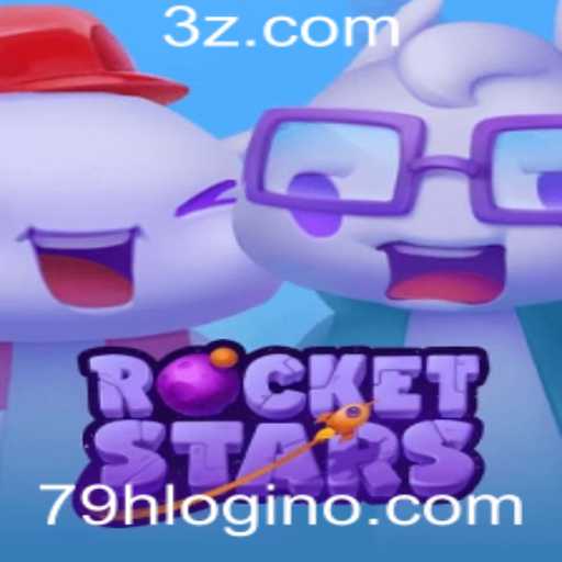 Jogando RocketStars: Um Guia Completo para Entusiastas do Espaço