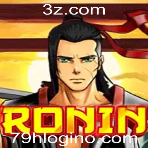 Aprofundando no Jogo 'Ronin': Um Universo de Desafios e Estratégia