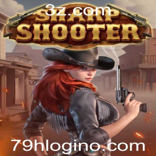 Descubra o mundo de Sharpshooter: A experiência definitiva de 79h login