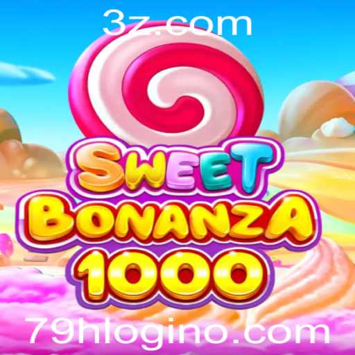 Desvendando o Fascinante Mundo do SweetBonanza1000: Um Guia Completo