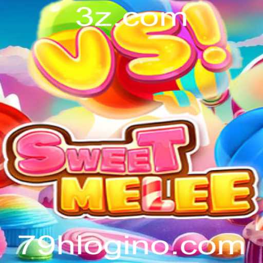 Explorando o Mundo de SweetMelee e o Vírus do 79h Login