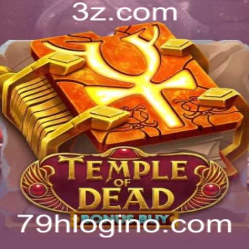 Explorando TempleofDeadBonusBuy: Descubra Aventuras e Regras