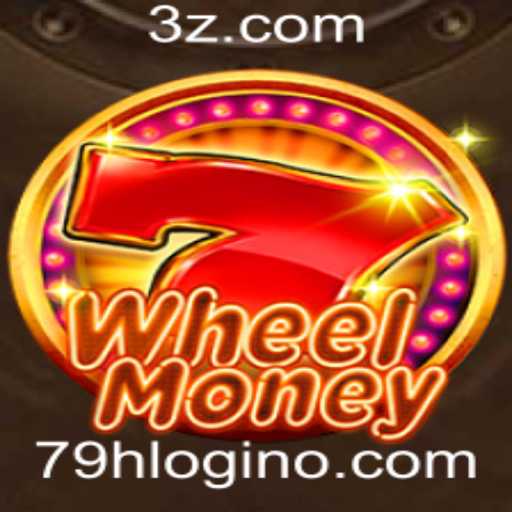 Explorando o Mundo do Jogo WheelMoney