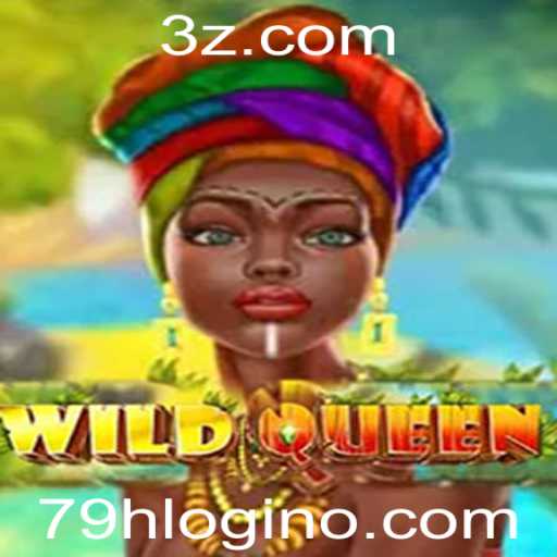 Descubra a Magia de WildQueen: Um Mundo de Aventuras de Jogo e Segredos
