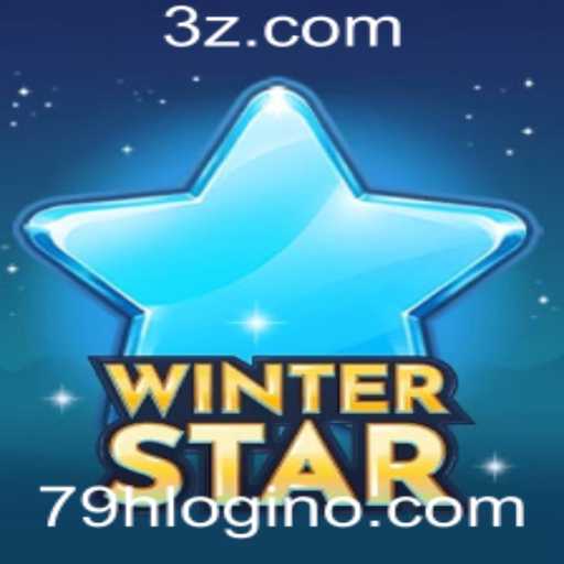 Explorando o Fascinante Mundo do Jogo WinterStar e o Evento Especial 79h Login