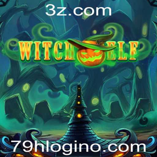 Exploração do Universo de WitchElf: Um Mergulho no Fascinante Mundo do Jogo